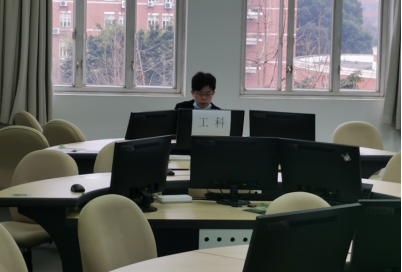DB电竞