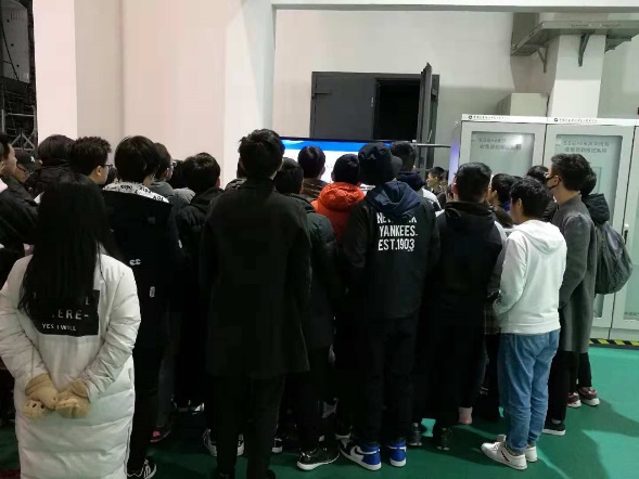 DB电竞