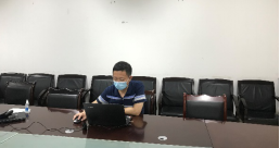DB电竞