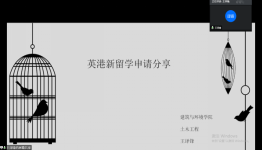 DB电竞