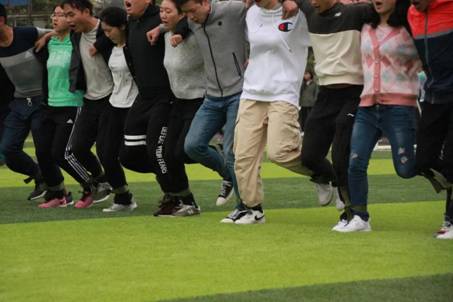 DB电竞